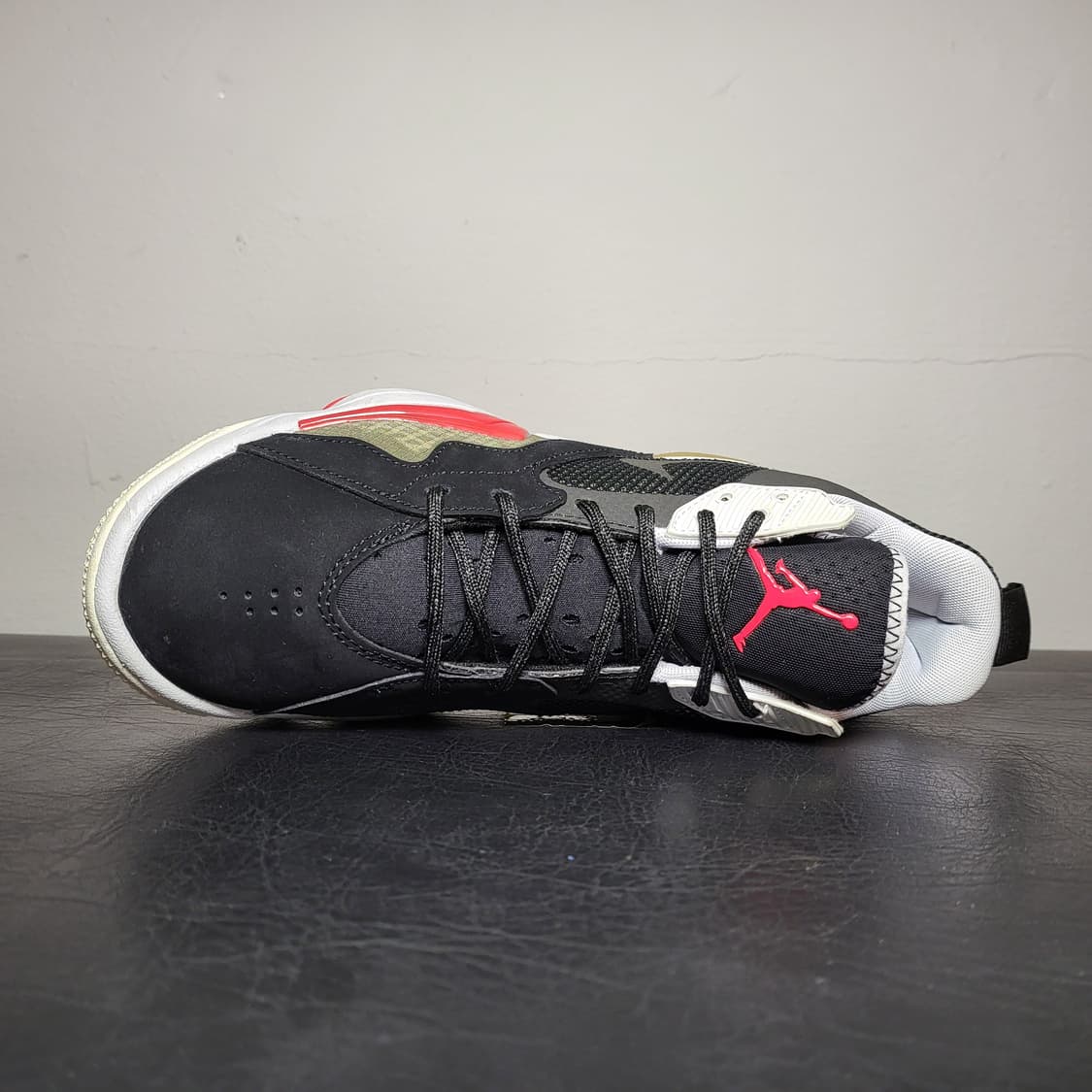 나이키 운동화 260m (조던) 상품이미지5