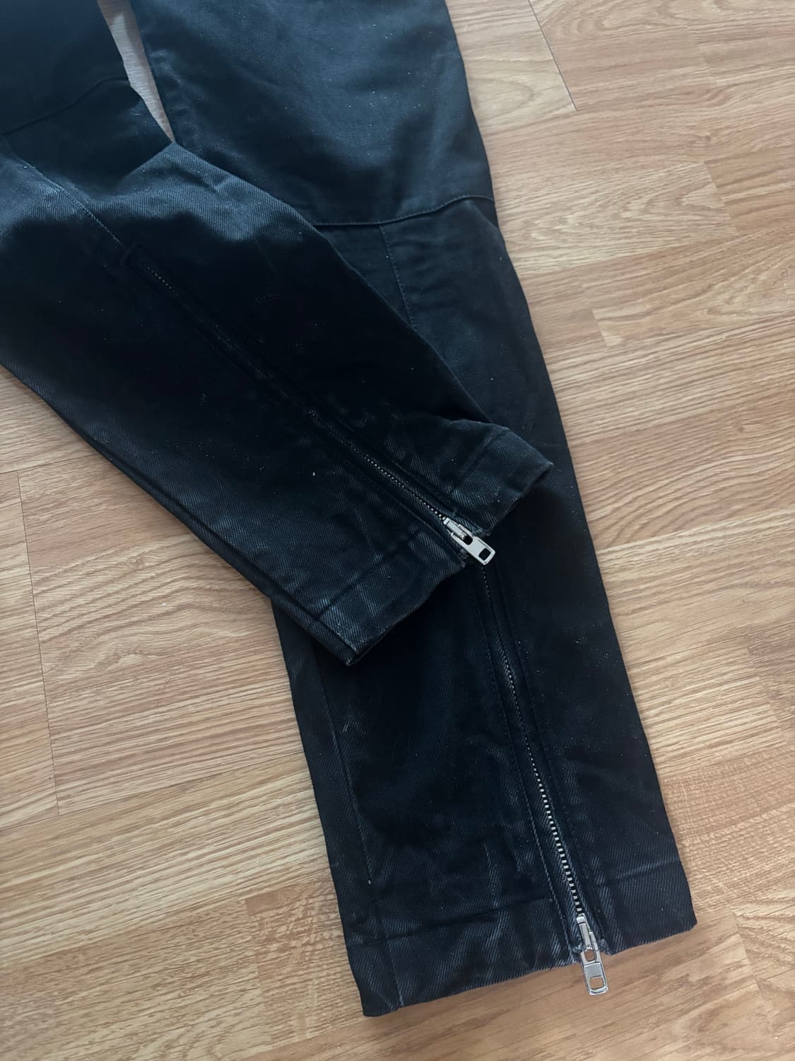 GIVENCHY 상품이미지4