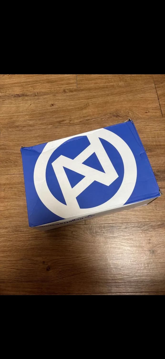 AAO x 리케타 상품이미지2