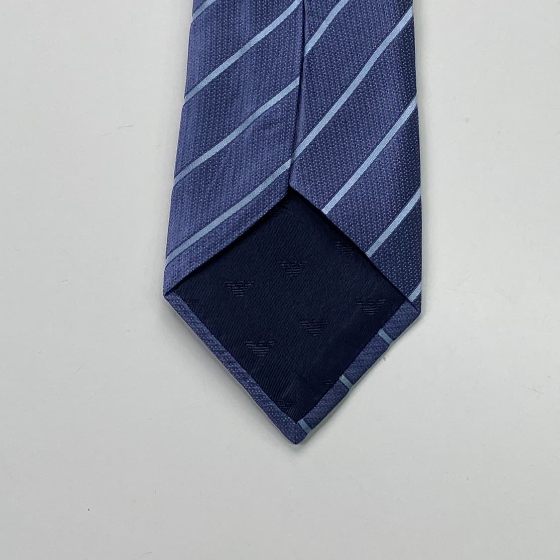 엠포리오 알마니 명품 정품 넥타이(ARMANI) 상품이미지5