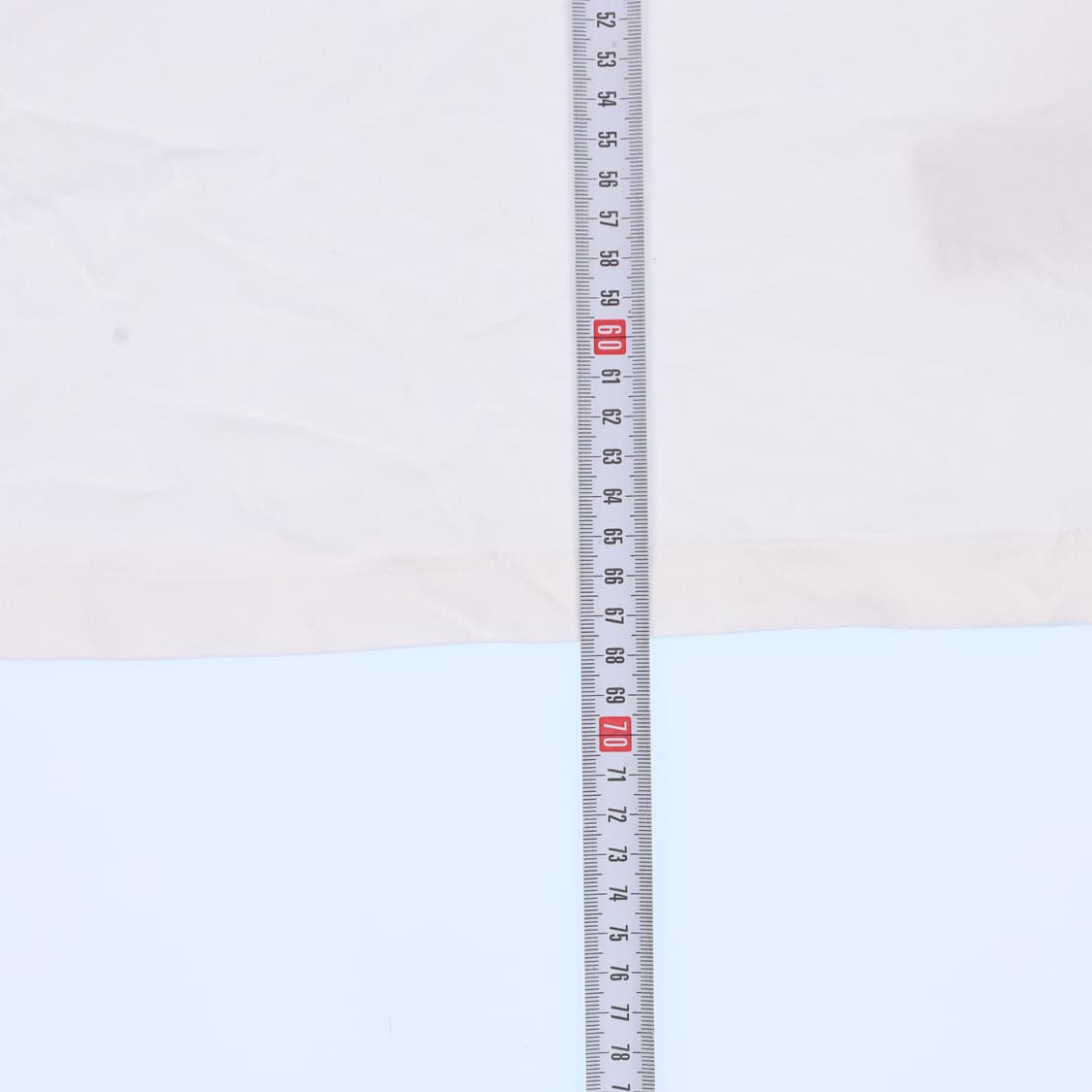 105 나이키 스우시 반팔티 N7537 상품이미지10