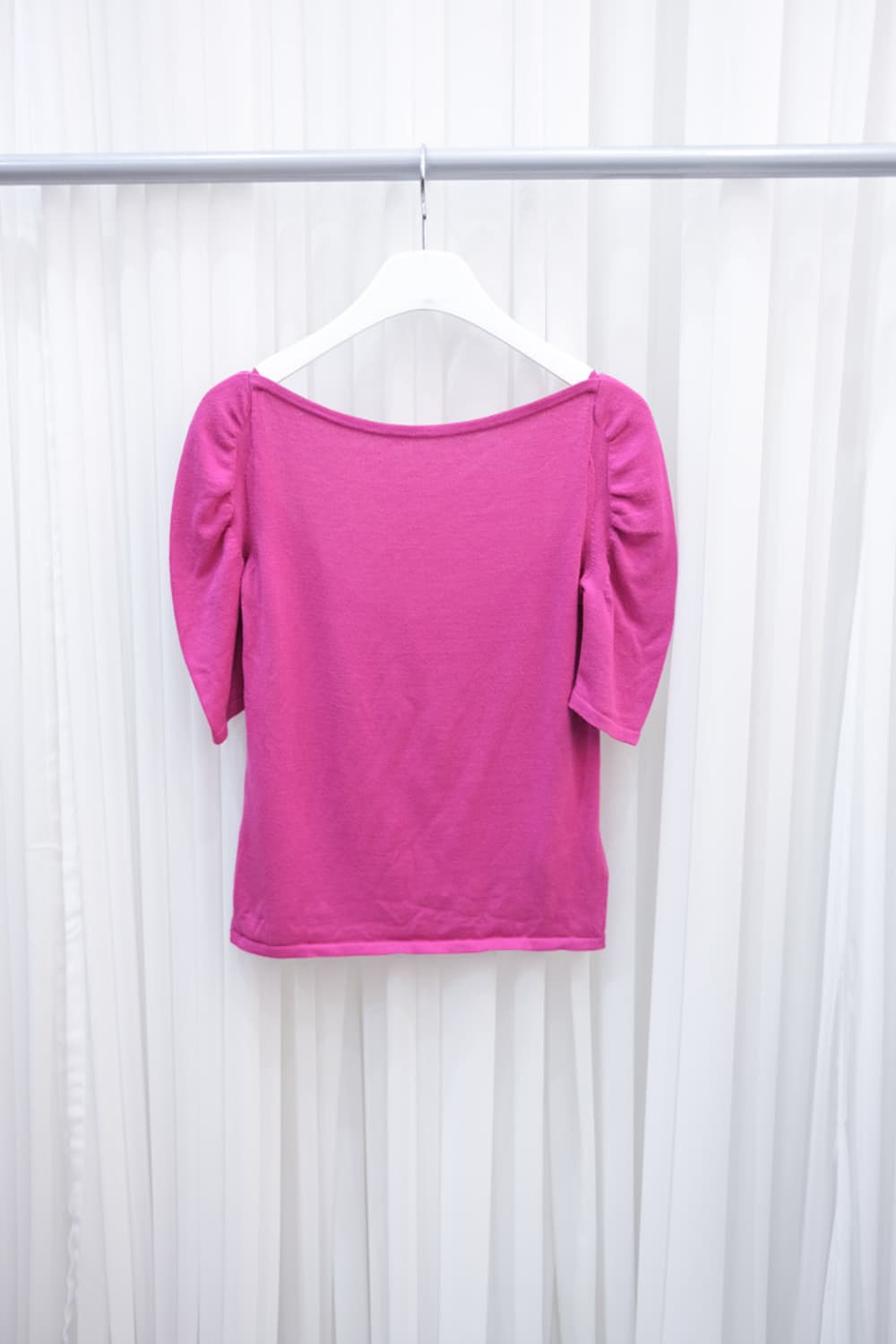 Vivienne Westwood Red Label 상품이미지1