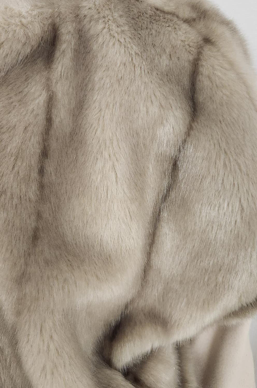 에코퍼 자켓  상품이미지5