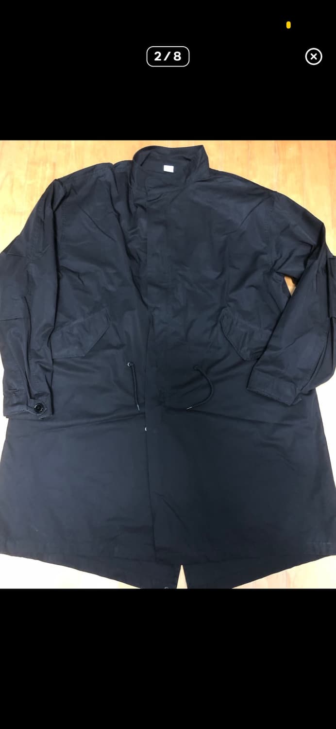 파르티멘토 피시테일 상품이미지2