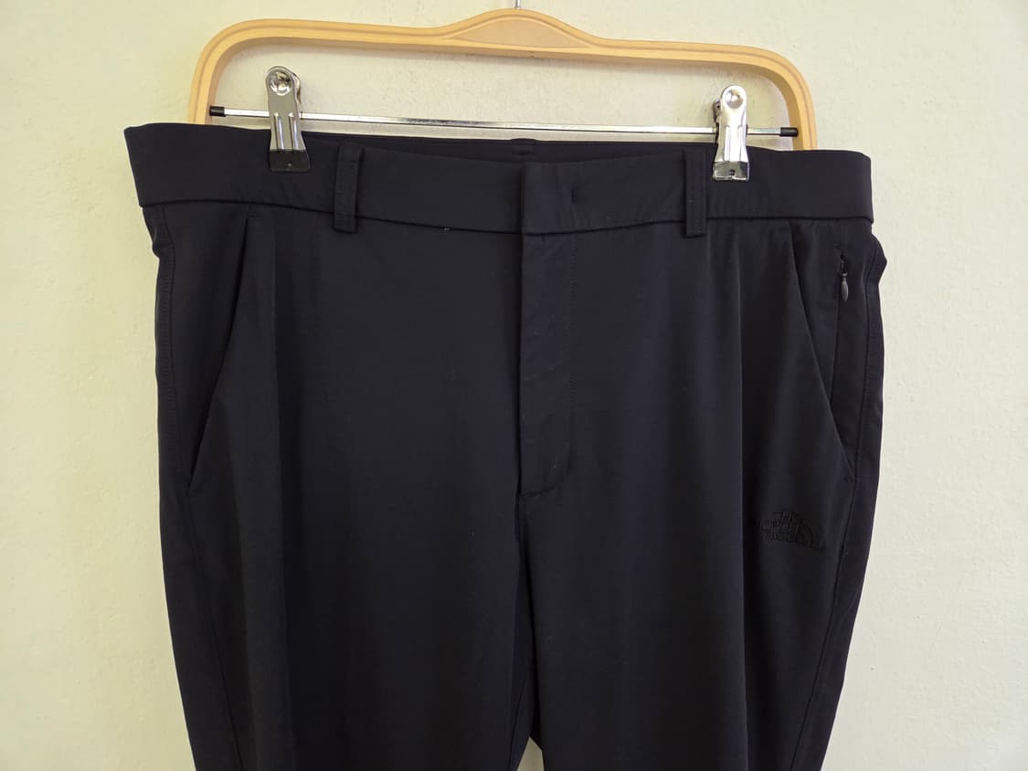The North Face 남성 바지 88사이즈 상품이미지2