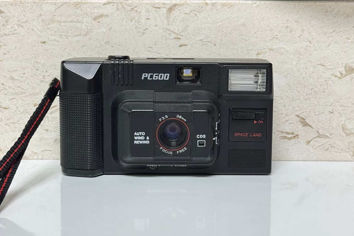 프리미어 pc600 상품이미지1