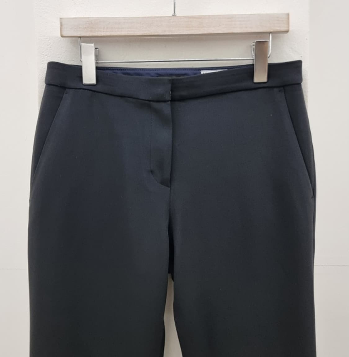 TIME 타임 상품이미지3