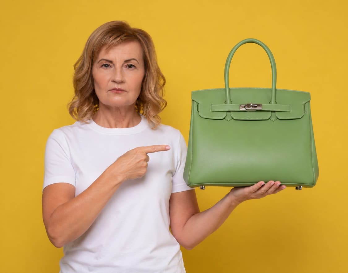 젤리버킨 입고 예정일 🪽 상품이미지2