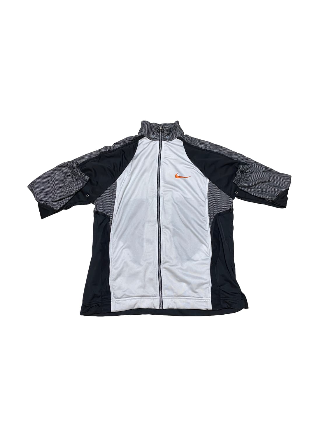 90s 나이키 트랙 져지 자켓 상품이미지1