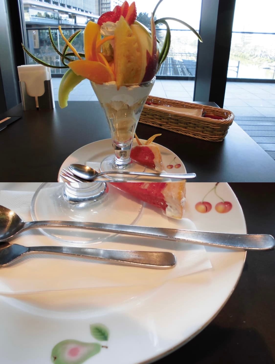 작례있음) 카시오 Ex-z770 빈티지 디카💖✨ 상품이미지3