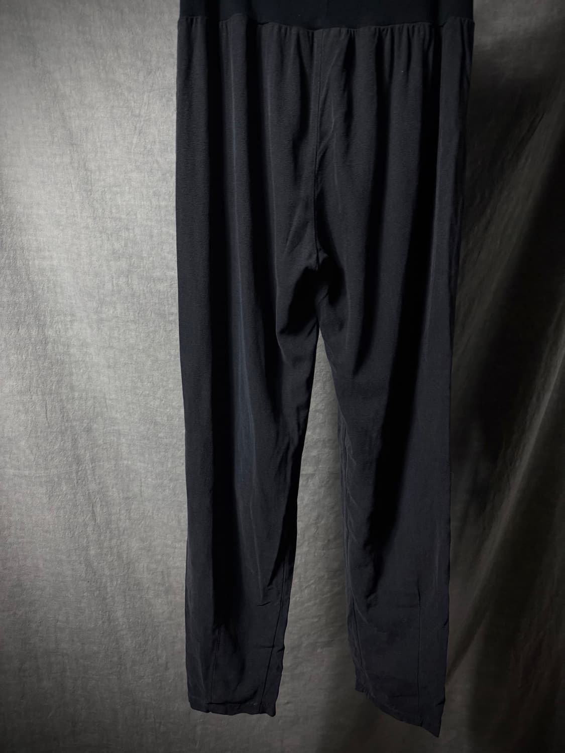 Transit Draped Pants 상품이미지6
