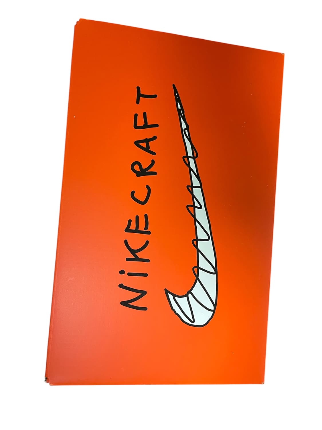 나이키 톰삭스 GPS 상품이미지5