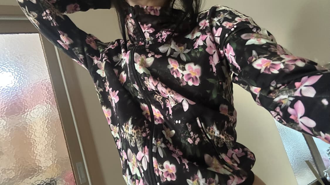 아디다스 져지 상품이미지2