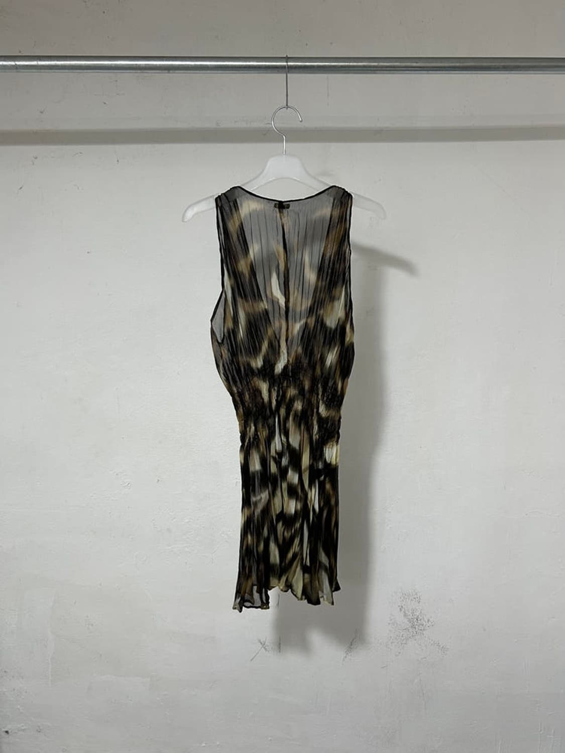 vtg top 상품이미지4