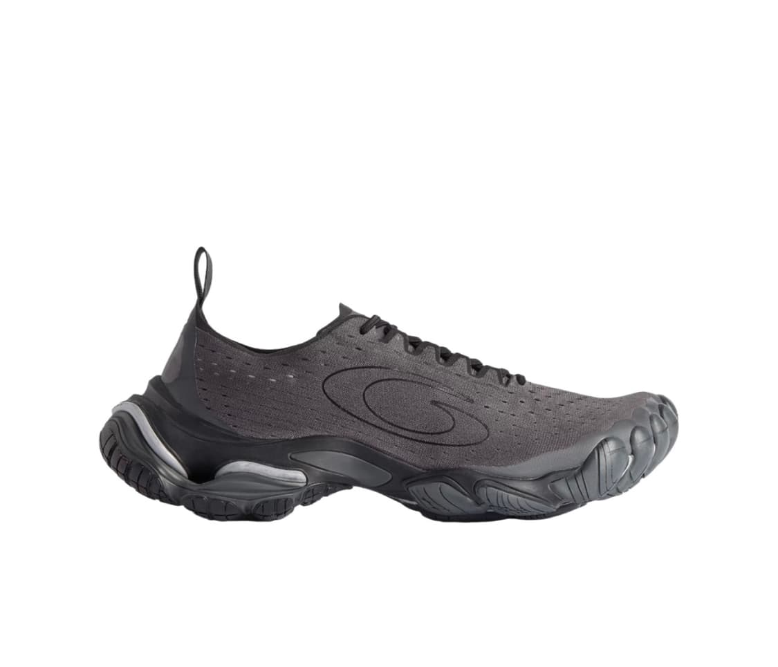 [43] 발렌시아가 아나토믹 러너 스니커즈 상품이미지1