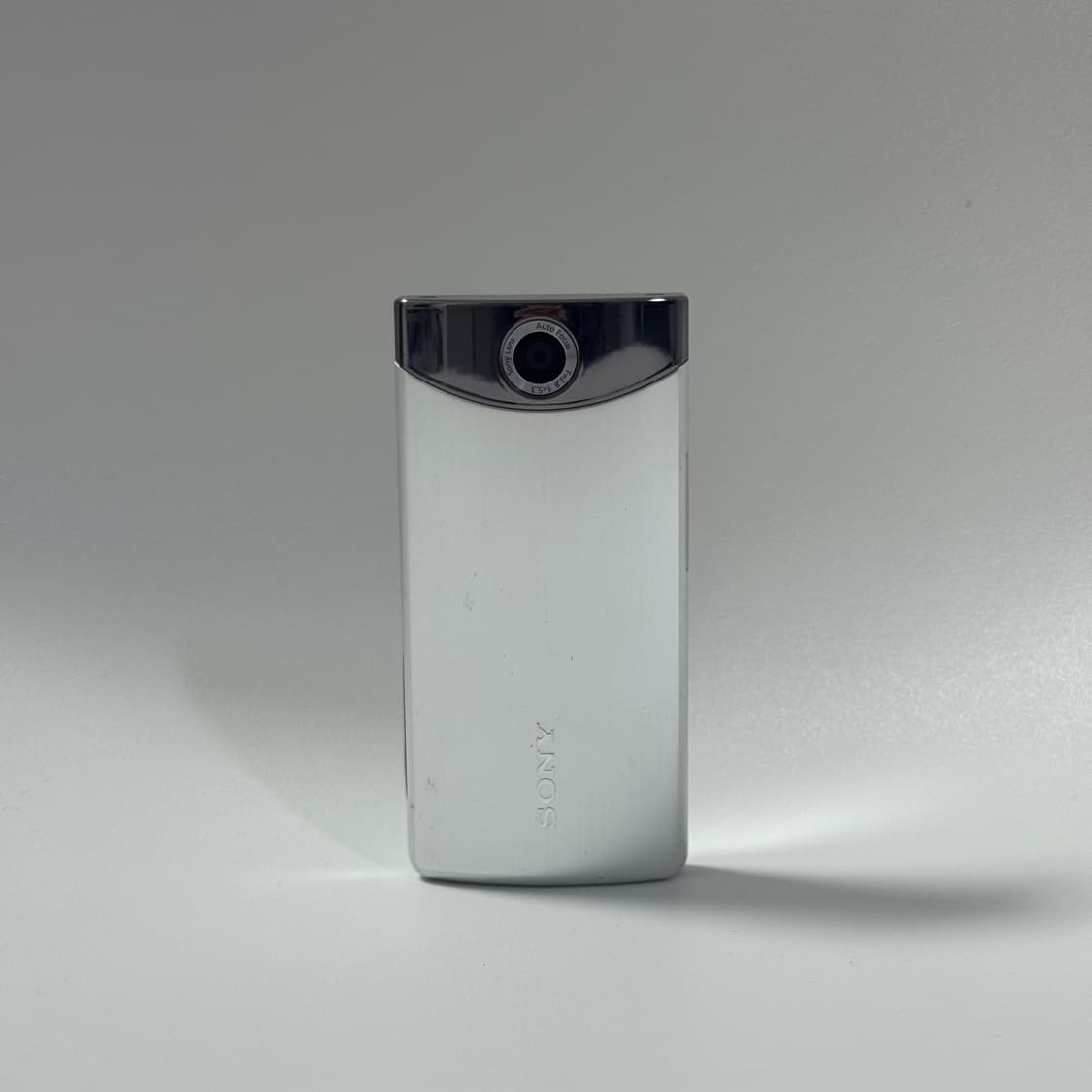 Sony Bloggie MHS-TS20 풀박스 상품이미지1