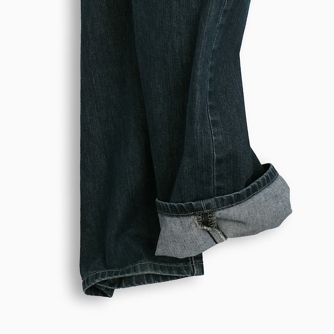 빈티지 리바이스 501 진청 35 인치 LV50136532 상품이미지7