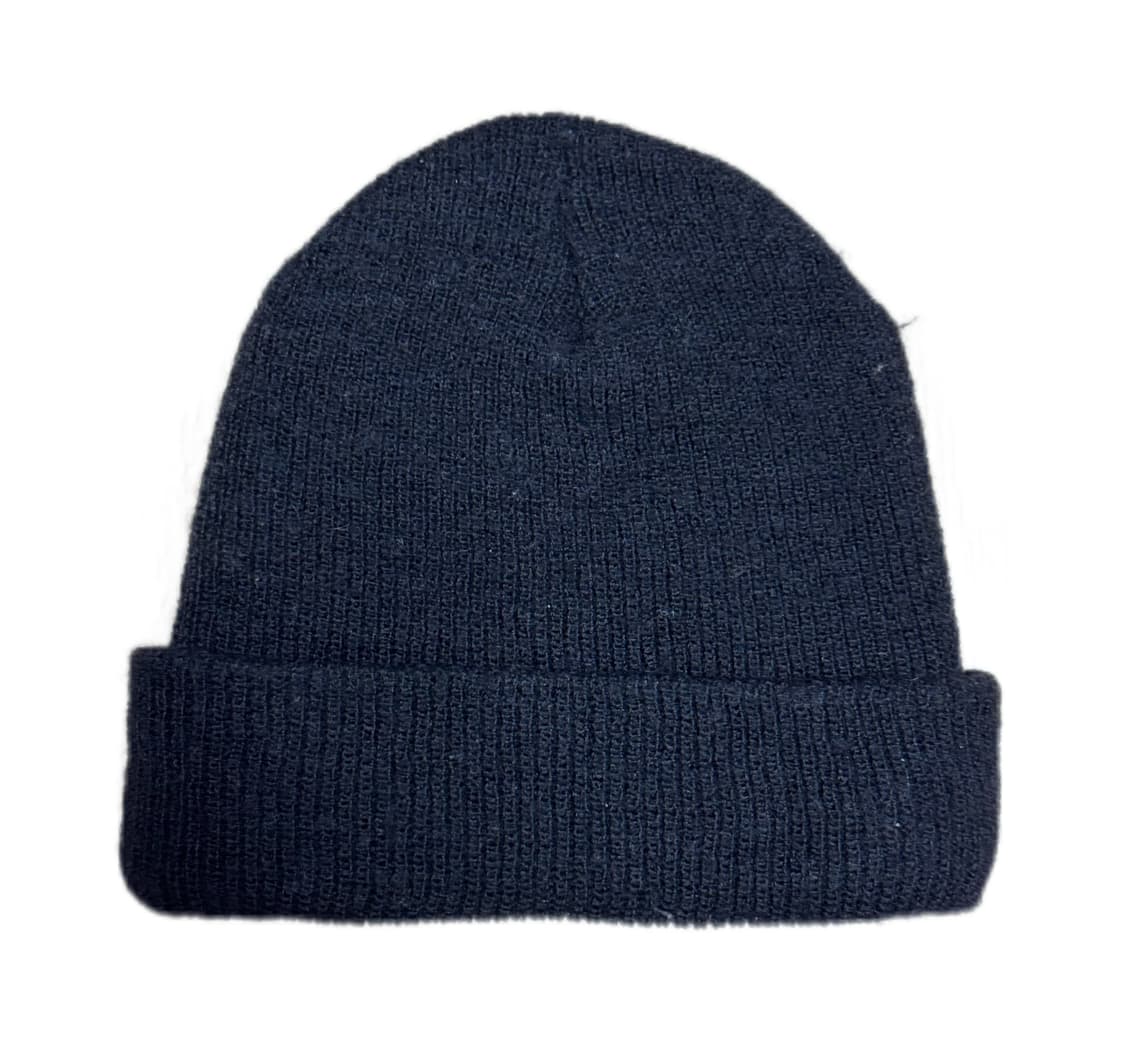 크롬하츠 홀스슈 비니 상품이미지2