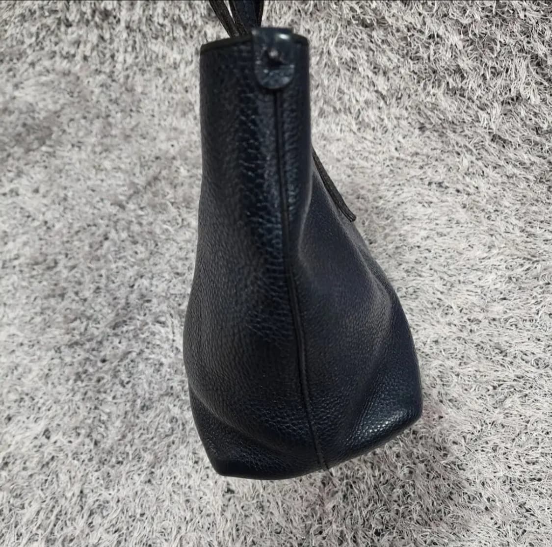 페라가모 간치니 쇼퍼백 스몰 상품이미지3