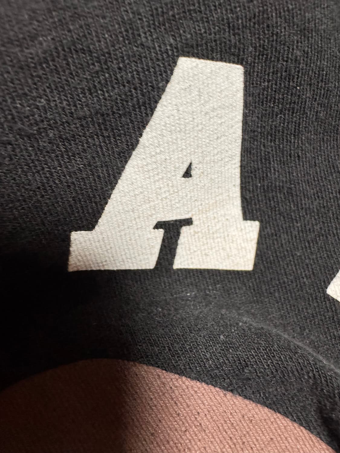 Japen bape 반팔 xl 상품이미지5