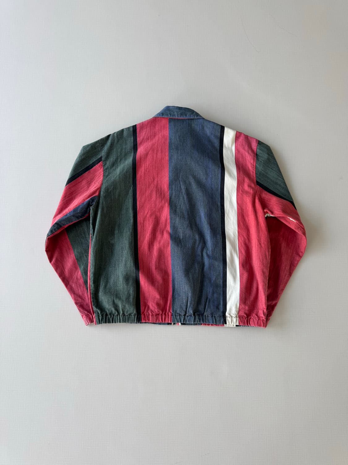 90s 폴로 랄프로넨 자켓 상품이미지7
