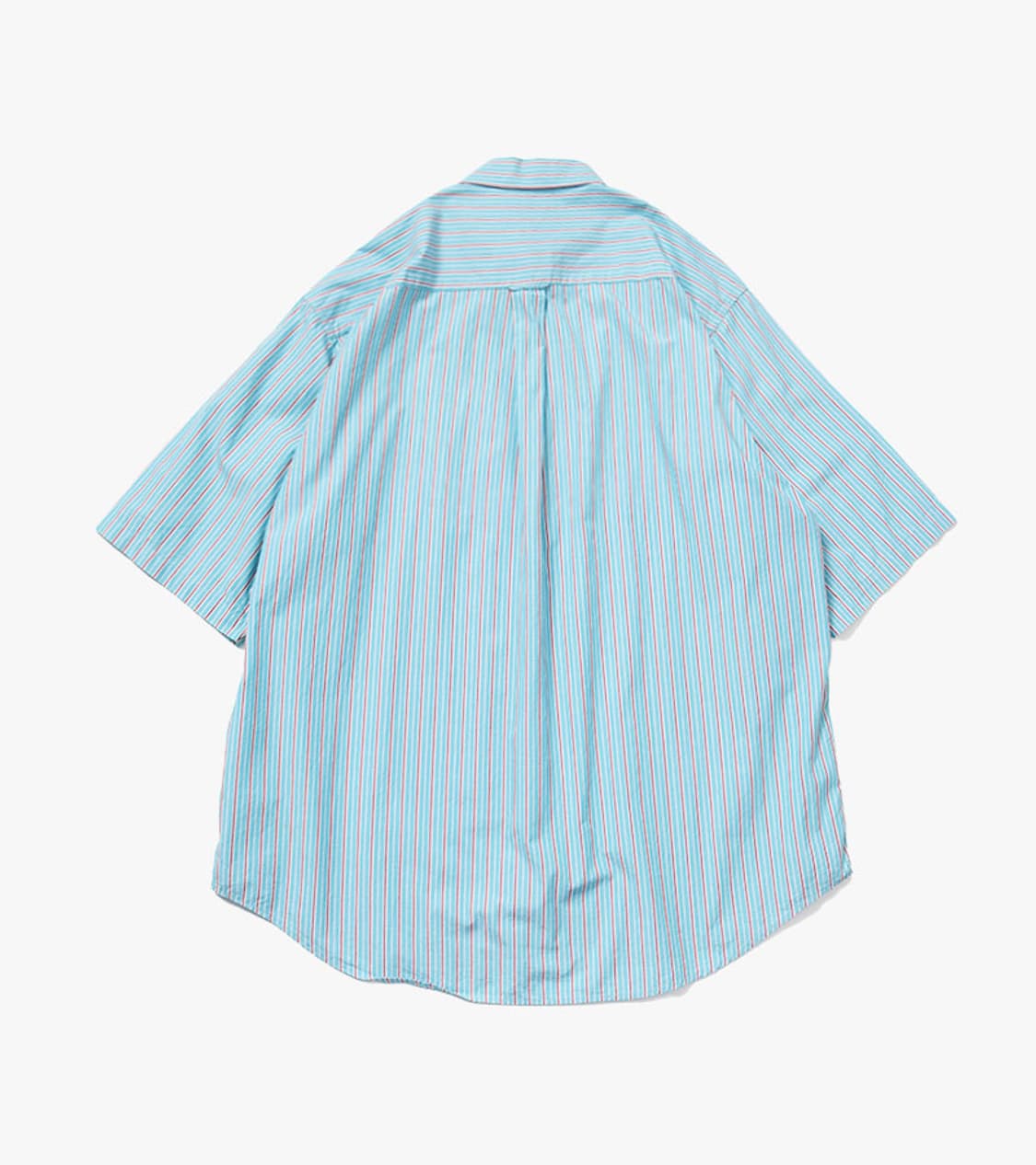 FREAK’S STORE - STRIPE SHIRT 상품이미지10