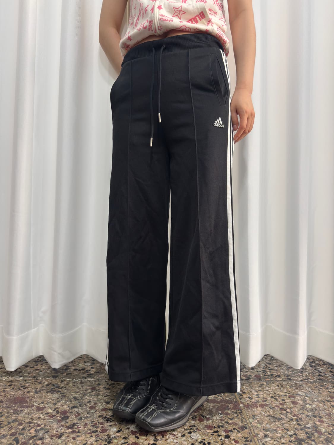 adidas line pants 상품이미지1
