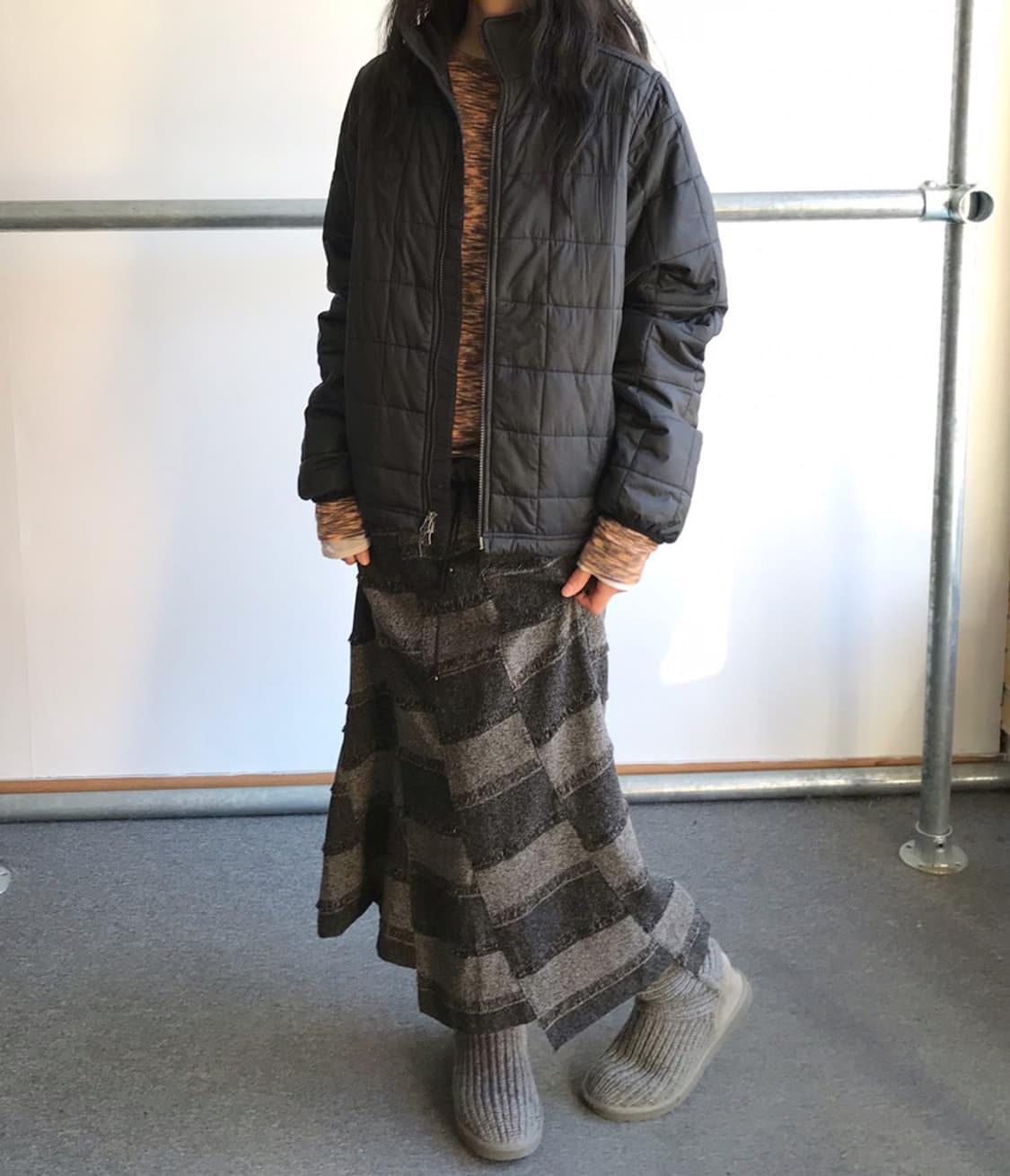 L.L.Bean 상품이미지10