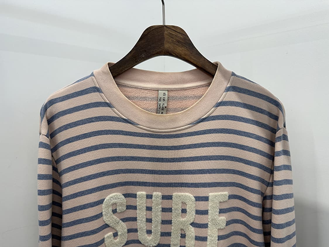 PAUL SMITH RED EAR (L) 상품이미지2