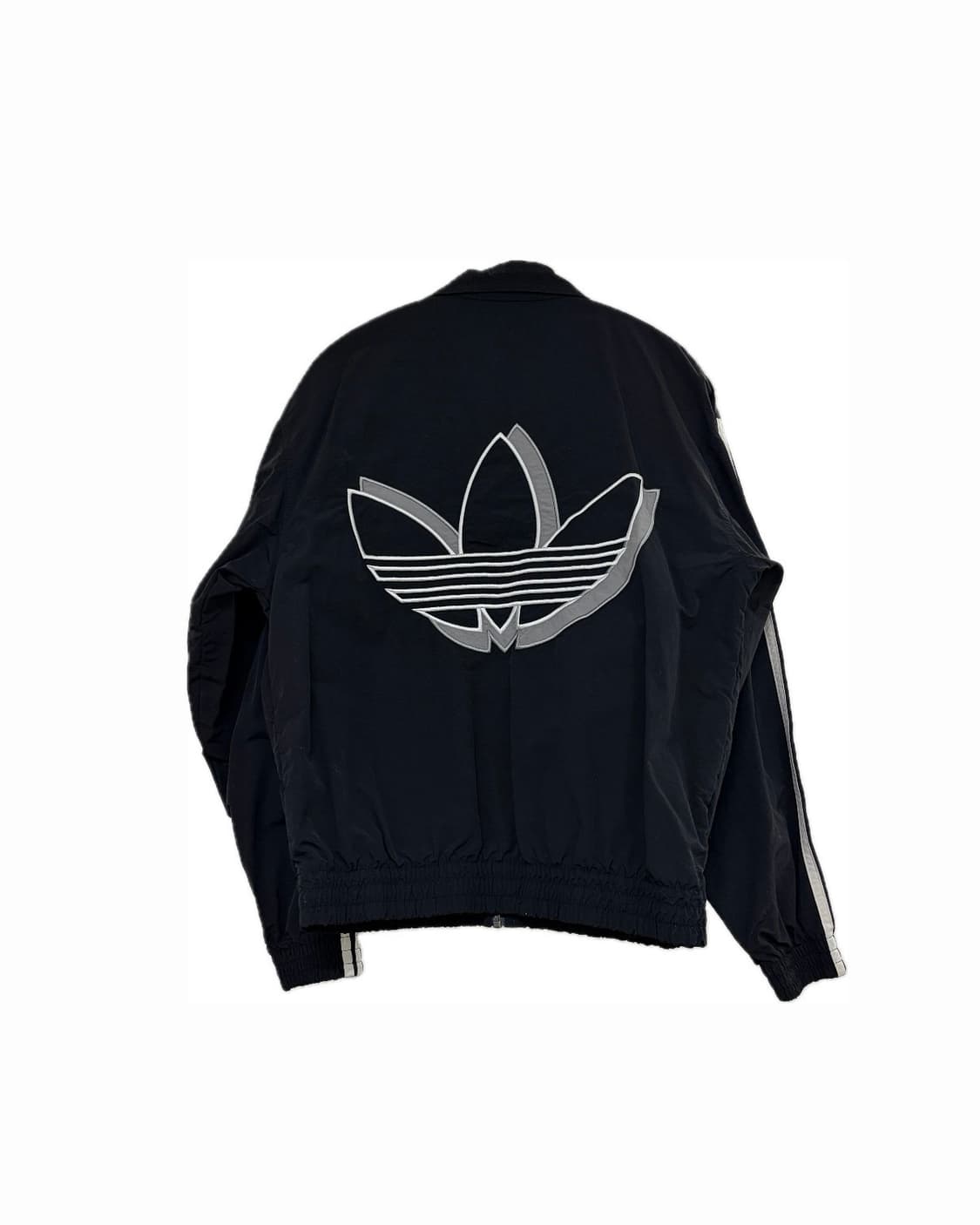 Firebird windbreaker jacket 상품이미지1