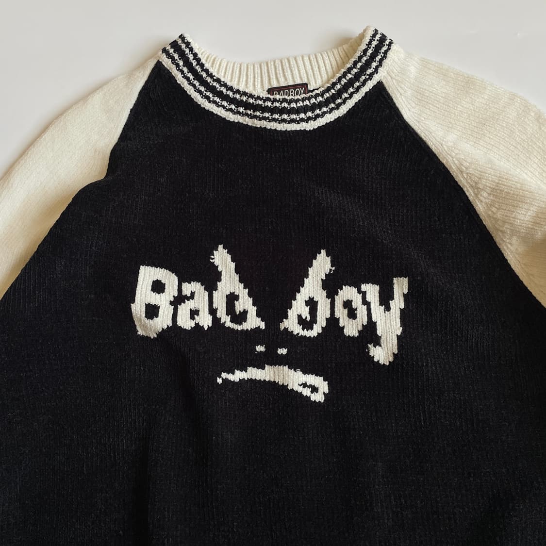 90s Bad Boy 상품이미지2
