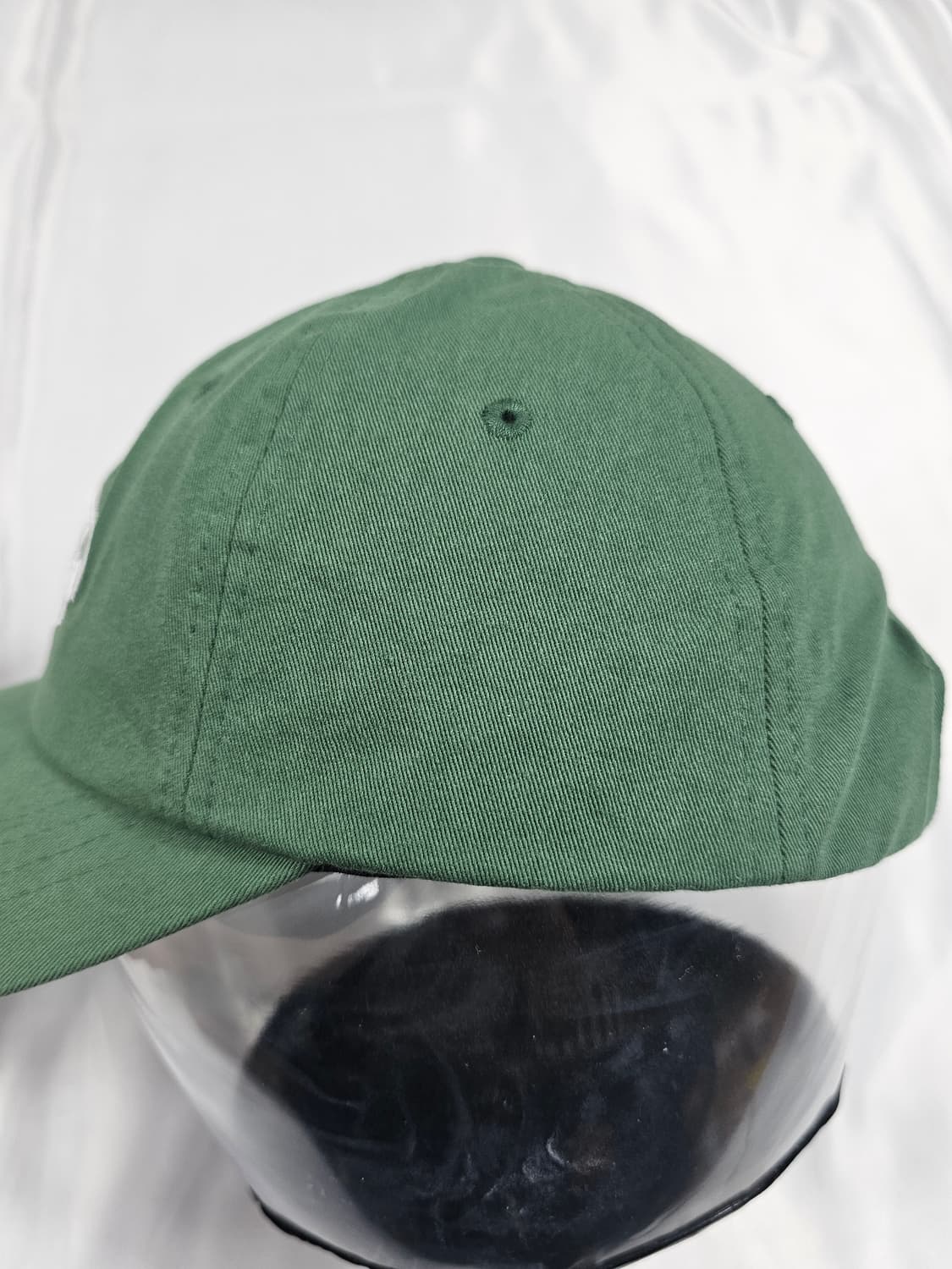 이미스모자 상품이미지3