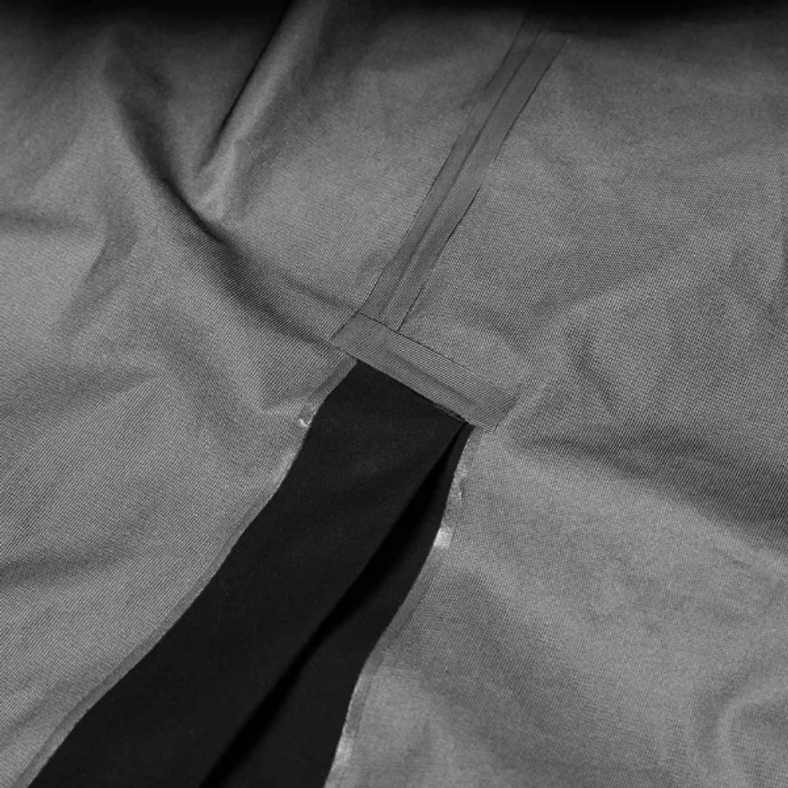 베일런스 갈바닉 IS 패딩 코트 (아크테릭스) 상품이미지6