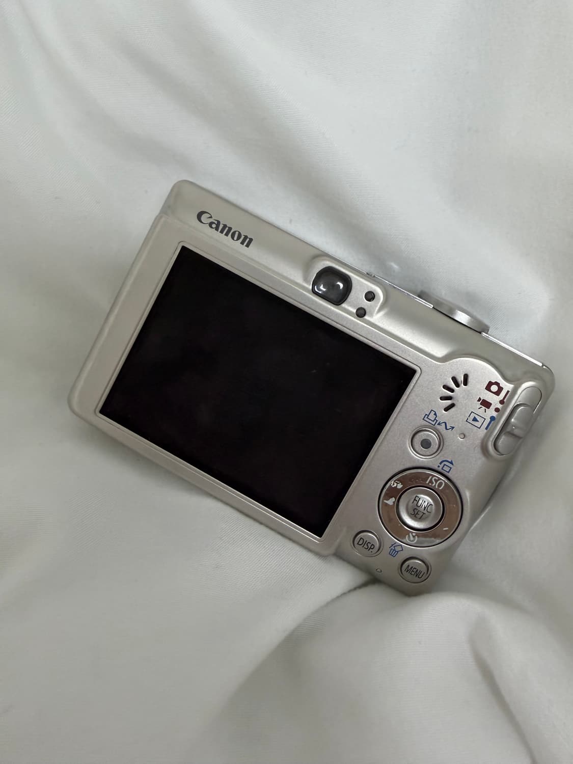 (아이브 리즈 디카) 준민트급!! 캐논 익시 70 캐논 익서스 60 상품이미지2