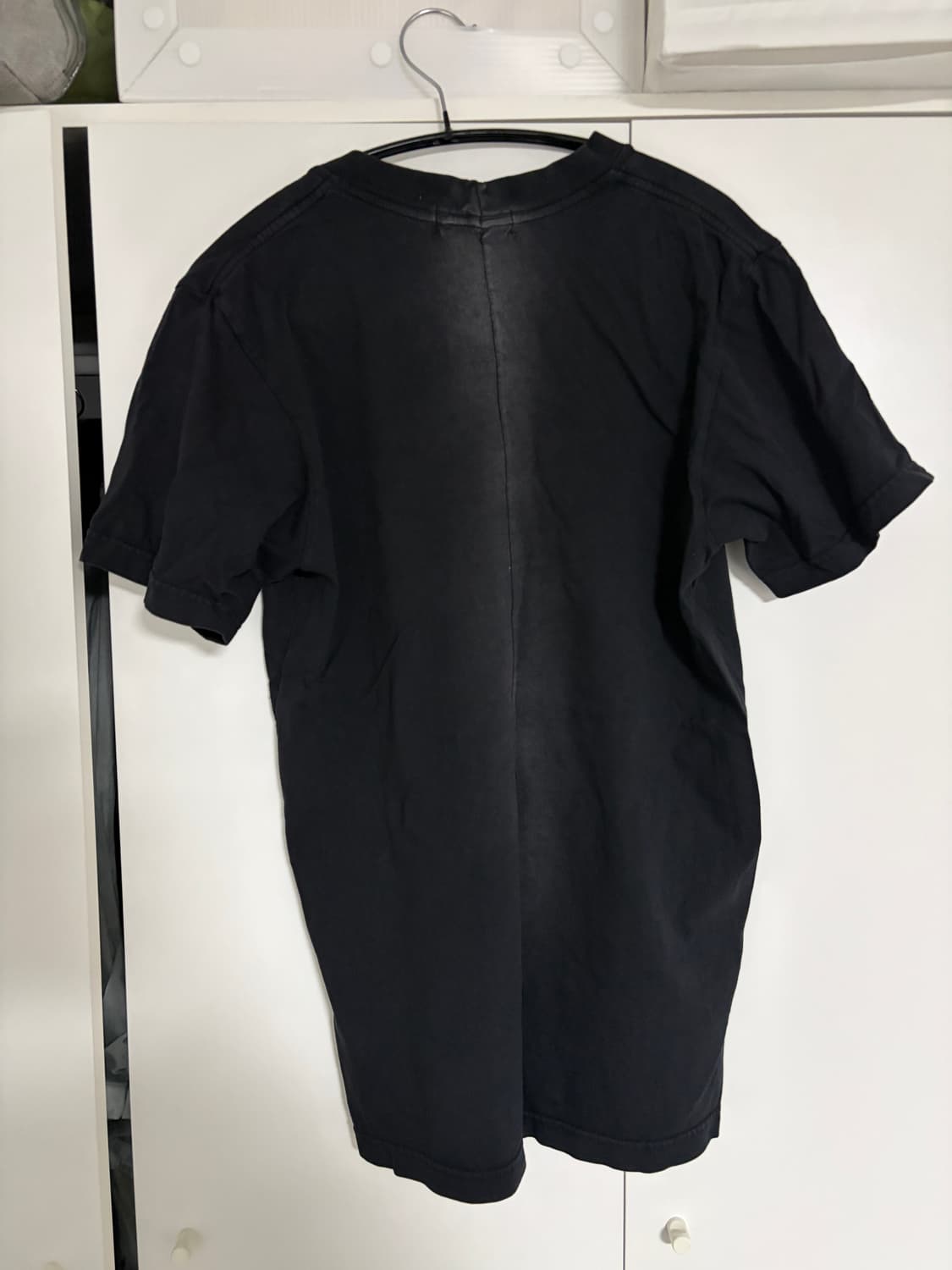 cpk 코스트퍼킬로 티셔츠 xl 상품이미지2