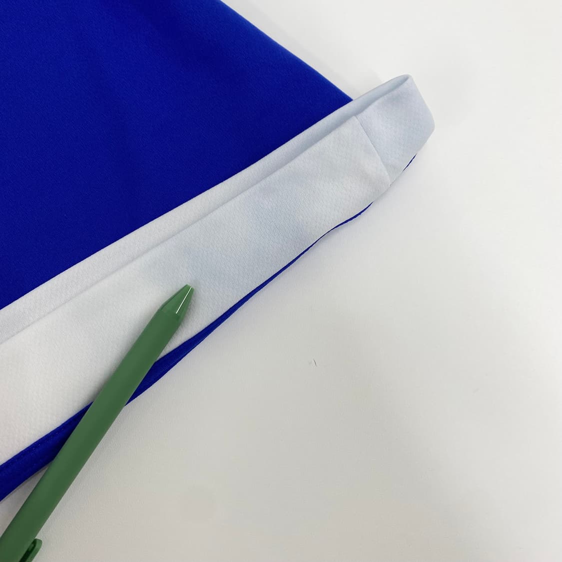 105 ) 아디다스긴팔져지 A0517 상품이미지9