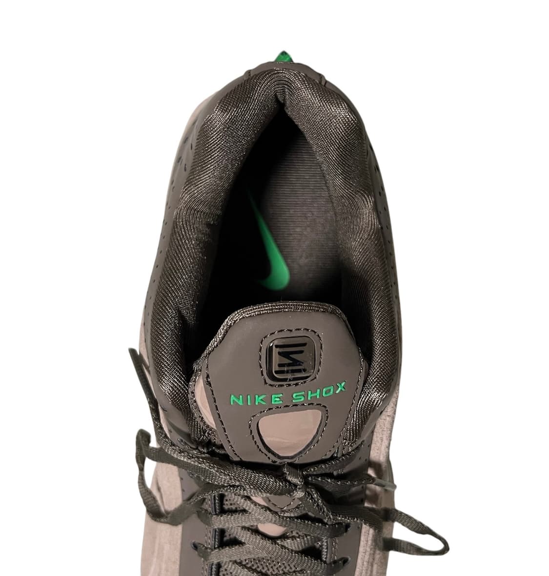 (새상품) 나이키 샥스 운동화/스니커즈 상품이미지10