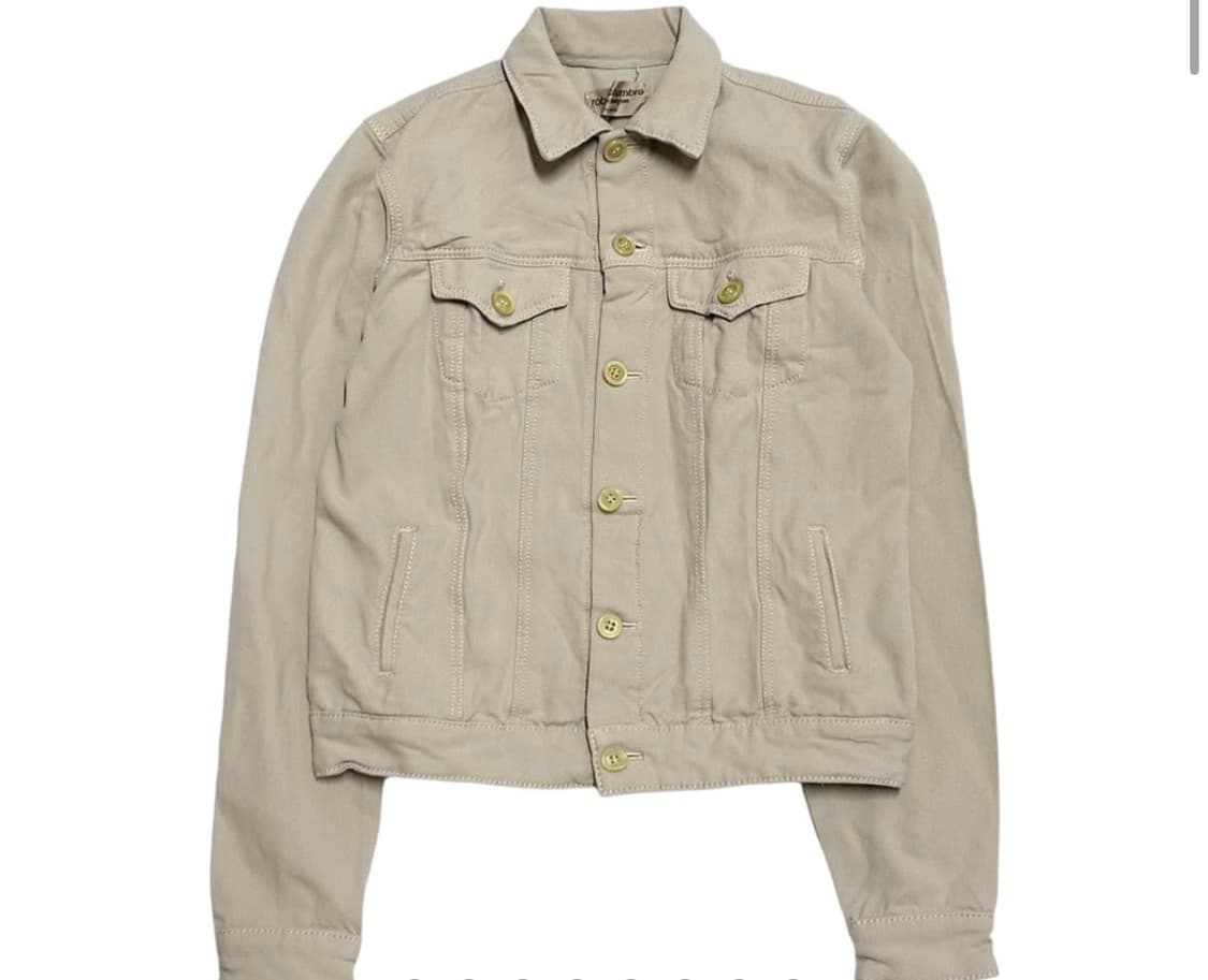 Comme des garcons 상품이미지1