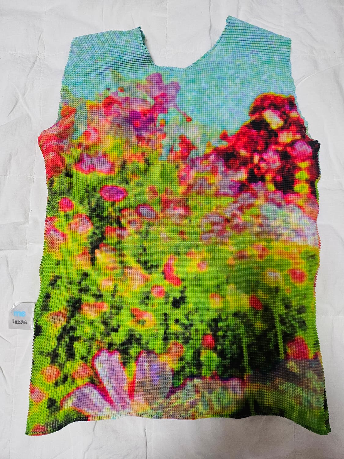 이세이미야케 미 탑 상품이미지5