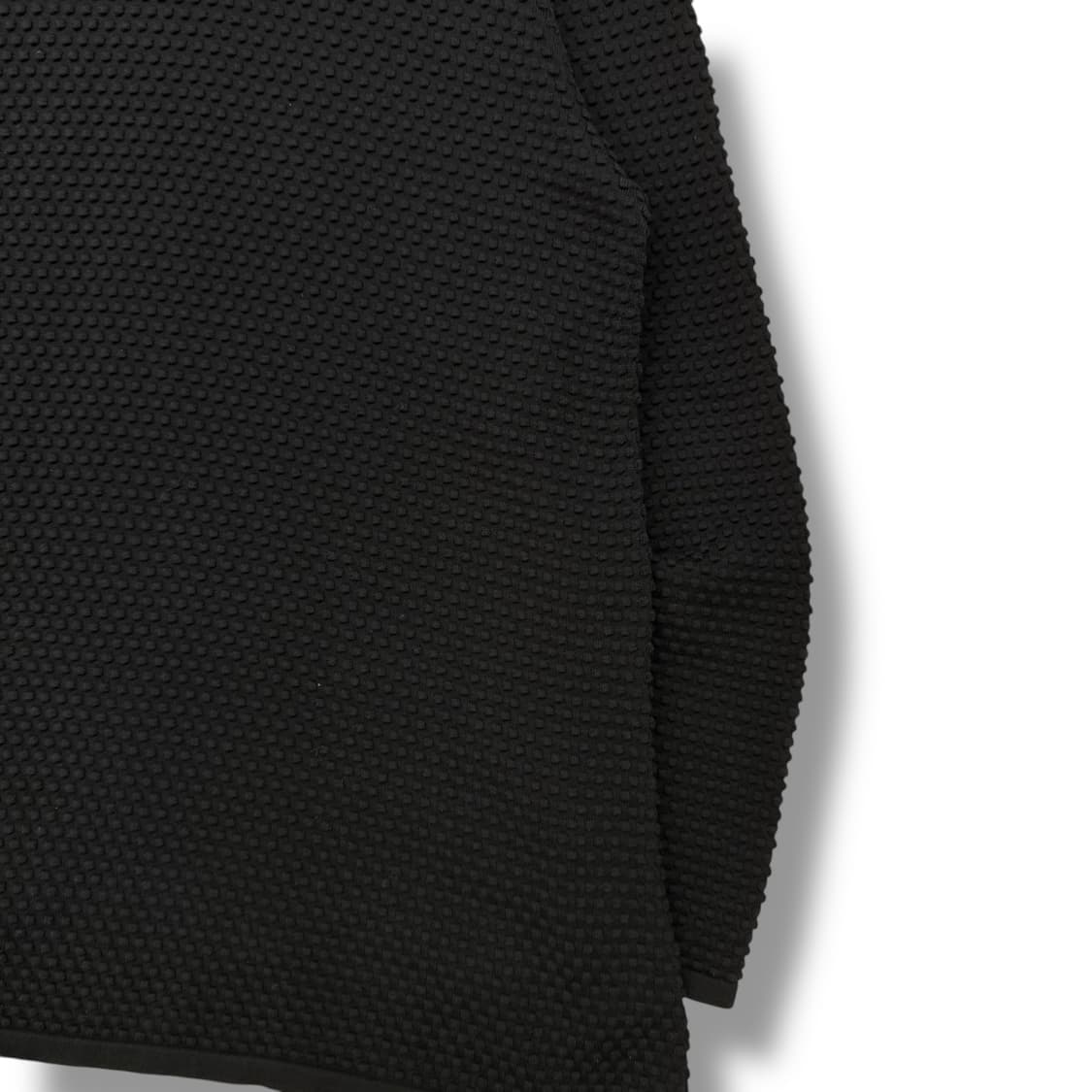 코스패턴 니트 r2004 상품이미지5