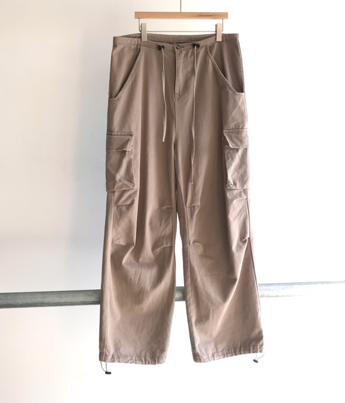 Japan vintage 상품이미지2