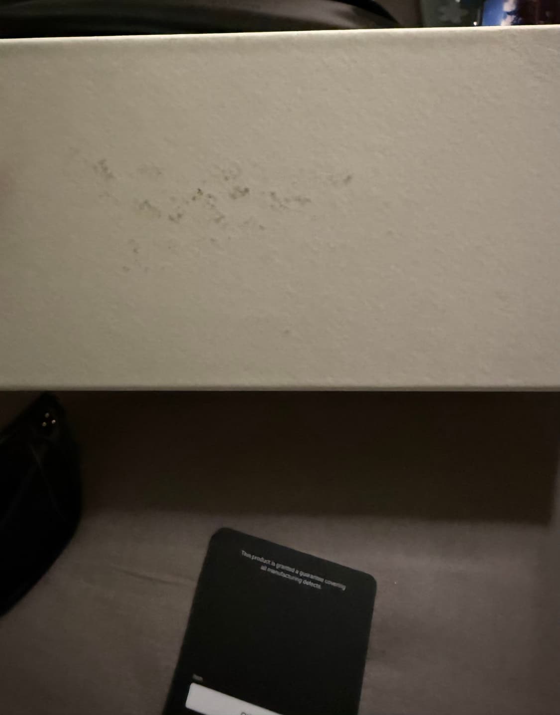 젠틀몬스터 선글라스 지젤 01 상품이미지8