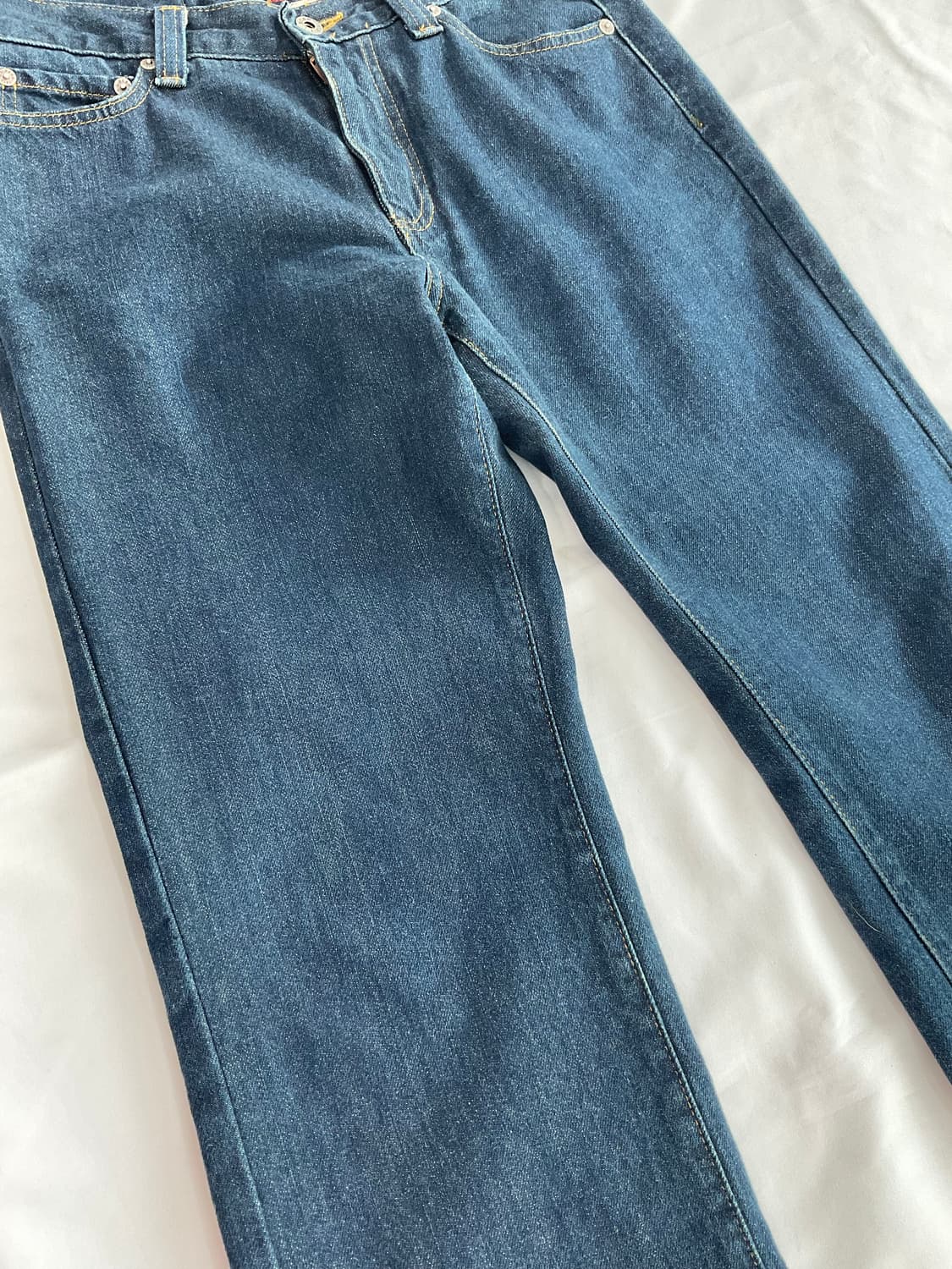 llbean 상품이미지2