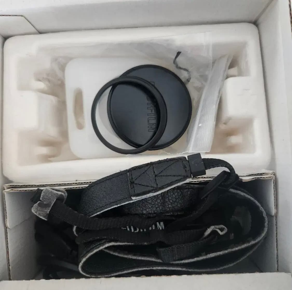 후지필름 x70 상품이미지4