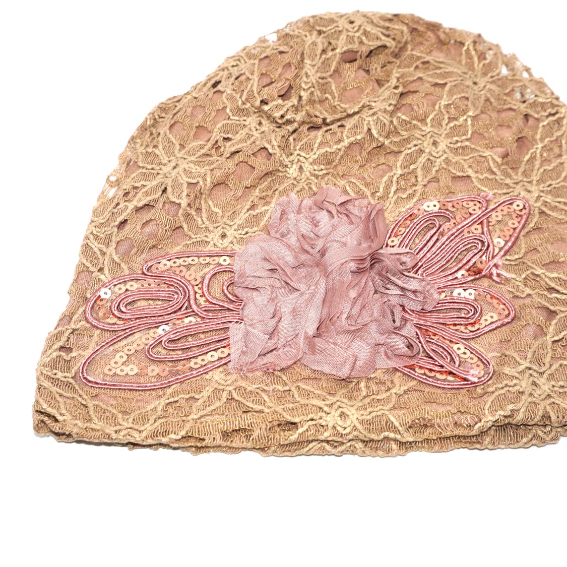 hwa 비니 상품이미지2