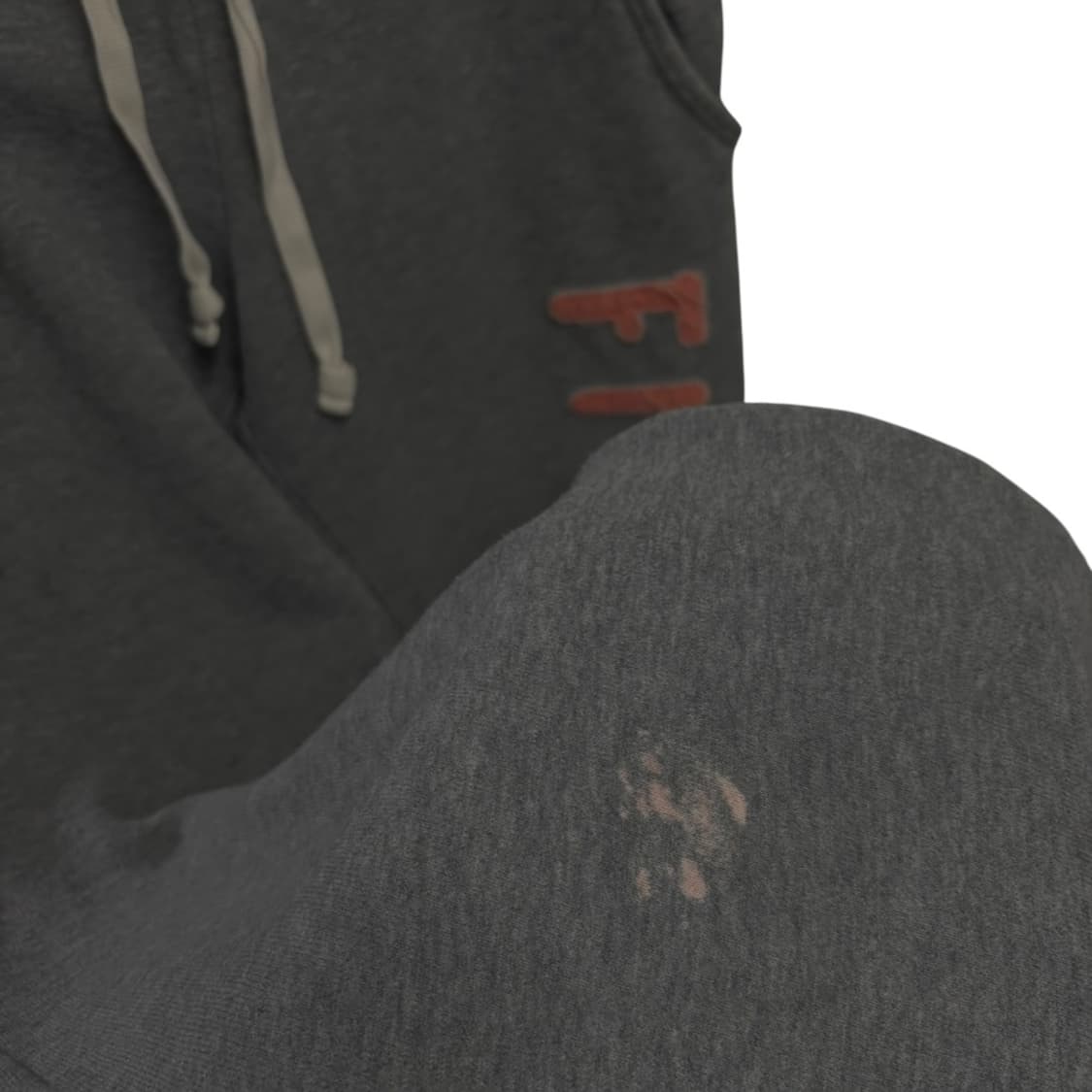 아베크롬비 로우 트레이닝팬츠 상품이미지4