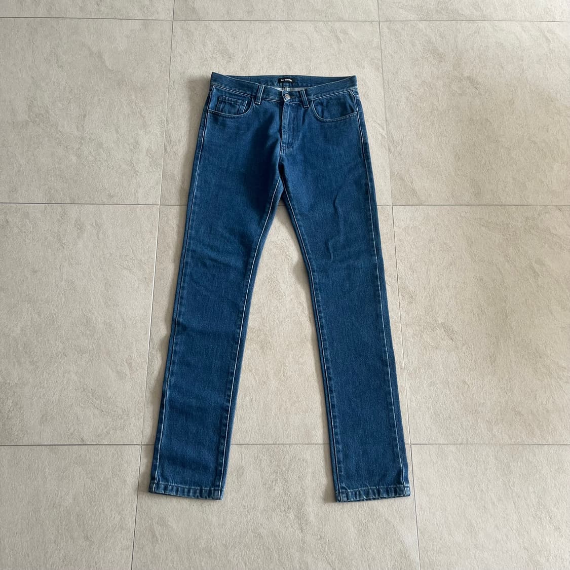 Raf Simons 상품이미지2