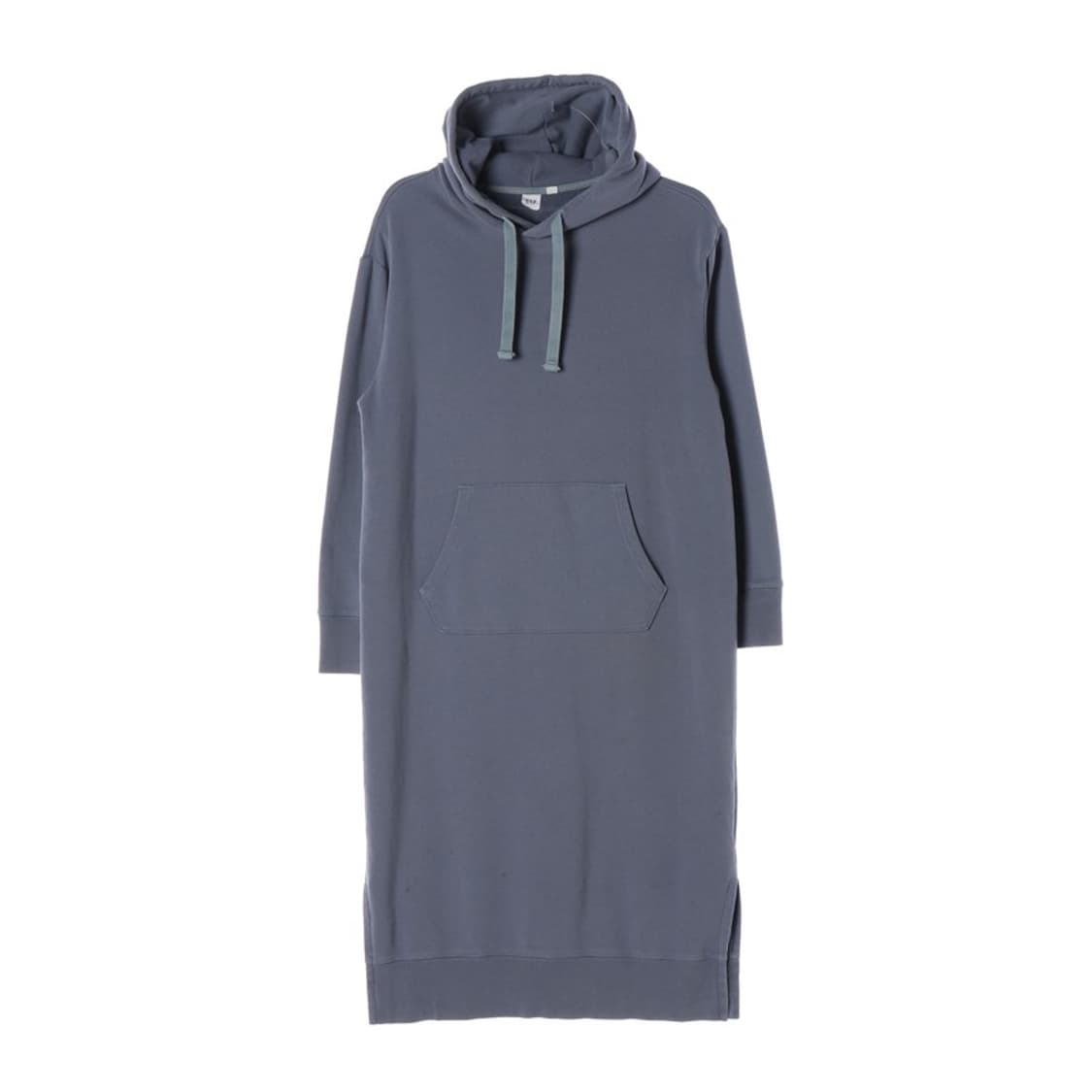 GAP 후드 원피스 S 상품이미지1