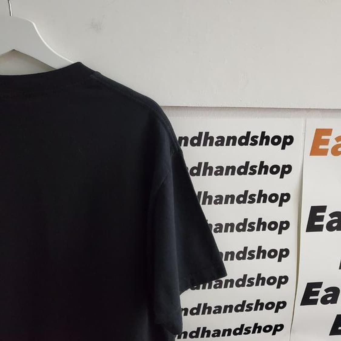 빈티지 마이클조던 반팔티 상품이미지4