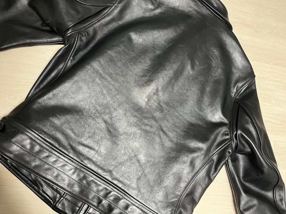 Veluokldly 중홀랜드 4xl 팝니다. 상품이미지6